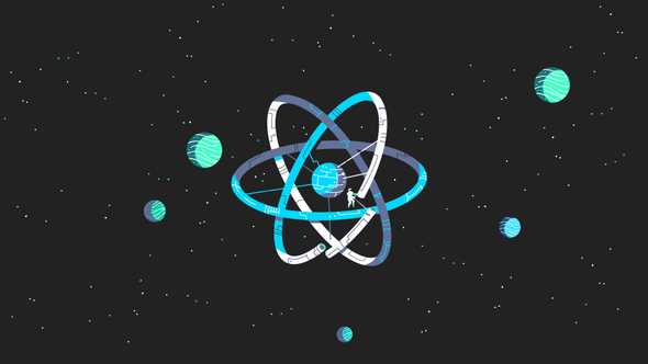 react-cosmos